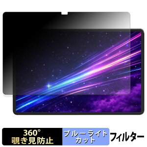 Alphawolf LPad3A �y 360�x �z �`�����h�~ �t�B���� �u���[���C�g�J�b�g ���{��