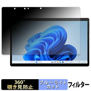 �y�|�C���g2�{�z aiwa tab WS13 / WS13L �y 360�x �z �`�����h�~ �t�B���� �u���[���C�g�J�b�g ���{��