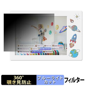 �y�|�C���g2�{�z myFirst Frame Doodle 9�C���` �y 360�x �z �`�����h�~ �t�B���� �u���[���C�g�J�b�g ���{��