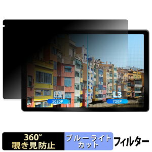 JETAKu C108 �y 360�x �z �`�����h�~ �t�B���� �u���[���C�g�J�b�g ���{��