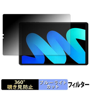 PHILIPS T7250 �y 360�x �z �`�����h�~ �t�B���� �u���[���C�g�J�b�g ���{��