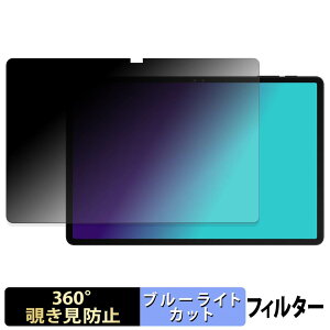 POPUX P11PRO �y 360�x �z �`�����h�~ �t�B���� �u���[���C�g�J�b�g ���{��