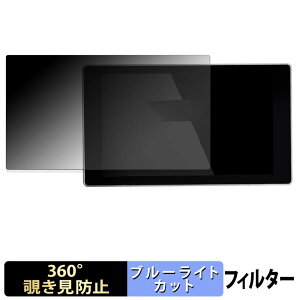 Creality K2 Plus �y 360�x �z �`�����h�~ �t�B���� �u���[���C�g�J�b�g ���{��