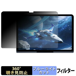 BNCF Cinepad 13 �y 360�x �z �`�����h�~ �t�B���� �u���[���C�g�J�b�g ���{��