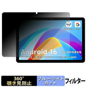 PHILIPS T7315X �y 360�x �z �`�����h�~ �t�B���� �u���[���C�g�J�b�g ���{��