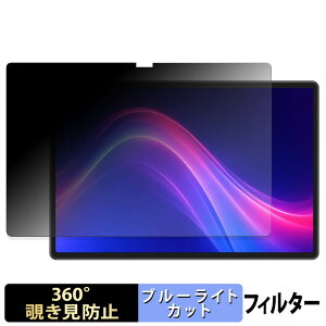 POPUX P10PRO �y 360�x �z �`�����h�~ �t�B���� �u���[���C�g�J�b�g ���{��