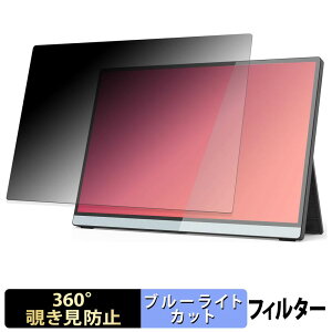 �y7/11 1:59�� �|�C���g�ő�4�{�z Intehill F14ZA �y 360�x �z �`�����h�~ �t�B���� �u���[���C�g�J�b�g ���{��