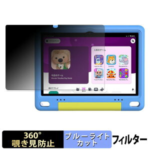 WINMIQ P10K �y 360�x �z �`�����h�~ �t�B���� �u���[���C�g�J�b�g ���{��