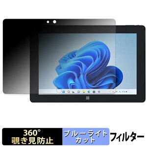 FRONTIER FRT300P �y 360�x �z �`�����h�~ �t�B���� �u���[���C�g�J�b�g ���{��