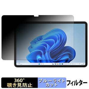 �y7/26 1:59�� �|�C���g2�{�z aiwa tab WS12-2 �y 360�x �z �`�����h�~ �t�B���� �u���[���C�g�J�b�g ���{��