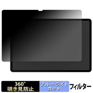 Easerush P11 �y 360�x �z �`�����h�~ �t�B���� �u���[���C�g�J�b�g ���{��