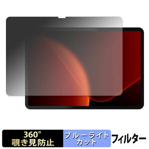 RebotAi AF12 �y 360�x �z �`�����h�~ �t�B���� �u���[���C�g�J�b�g ���{��