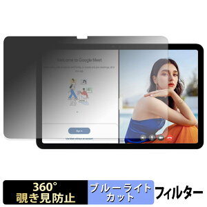 �y�y�V�X�[�p�[SALE �|�C���g2�{�z Easerush P12 �y 360�x �z �`�����h�~ �t�B���� �u���[���C�g�J�b�g ���{��