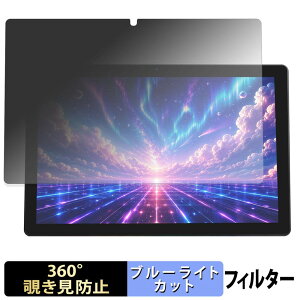 FancyDay X10APRO �y 360�x �z �`�����h�~ �t�B���� �u���[���C�g�J�b�g ���{��