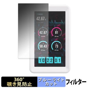 CORSAIR iCUE LINK �y 360�x �z �`�����h�~ �t�B���� �u���[���C�g�J�b�g ���{��