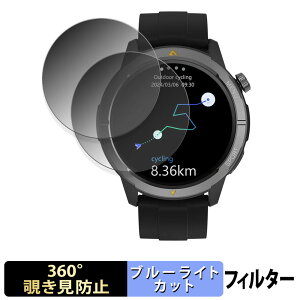 �y�|�C���g2�{�z AGM Legion (2���Z�b�g) �p �y 360�x �z �`�����h�~ �t�B���� �u���[���C�g�J�b�g ���{��