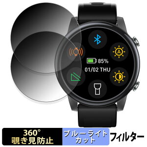 SILLAID GW20 (2���Z�b�g) �p �y 360�x �z �`�����h�~ �t�B���� �u���[���C�g�J�b�g ���{��