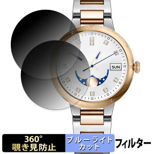 �y�y�V�X�[�p�[SALE �|�C���g2�{�z FOSMET W1 / WONDER W1 (2���Z�b�g) �p �y 360�x �z �`�����h�~ �t�B���� �u���[���C�g�J�b�g ���{��