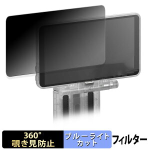 s|Cg2{t Retroid Dual Screen Add-on y 360x z `h~ tB u[CgJbg {