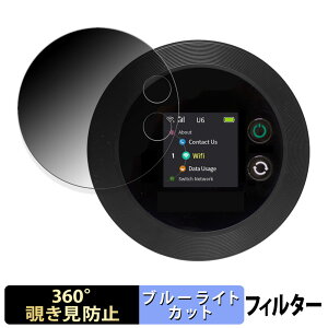 365�`���[�WWiFi Macaroon SE / SE Blue �y 360�x �z �`�����h�~ �t�B���� �u���[���C�g�J�b�g ���{��