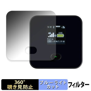 xm\tg +F FS045W y 360x z `h~ tB u[CgJbg {