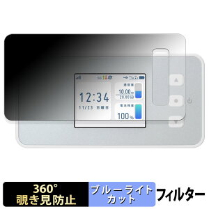 docomo Aterm CM51FD �y 360�x �z �`�����h�~ �t�B���� �u���[���C�g�J�b�g ���{��