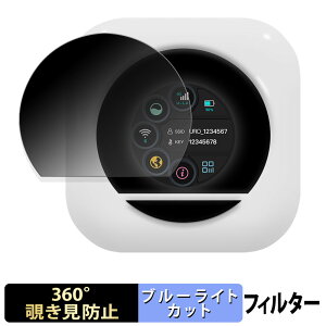 ONLYMobile Macaroon3 �y 360�x �z �`�����h�~ �t�B���� �u���[���C�g�J�b�g ���{��