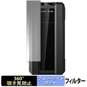 �y�|�C���g2�{�z FIIO Q15 �y 360�x �z �`�����h�~ �t�B���� �u���[���C�g�J�b�g ���{��