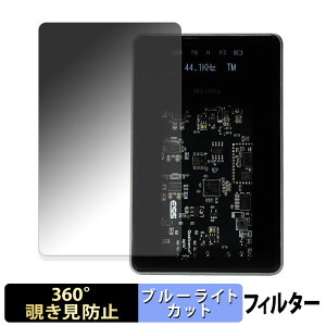 �y�|�C���g2�{�z MUSE HiFi M5 ULTRA �y 360�x �z �`�����h�~ �t�B���� �u���[���C�g�J�b�g ���{��