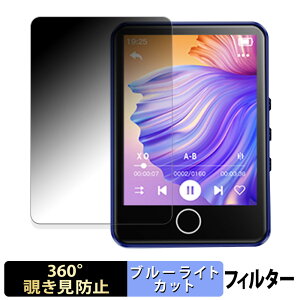 y|Cg2{z AGPTEK M1PL / M1 ( \ ) y 360x z `h~ tB u[CgJbg {