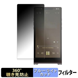 ONIX Waltz XM10 LTD y 360x z `h~ tB u[CgJbg {