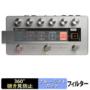 �y�|�C���g2�{�z Darkglass Electronics Anagram �y 360�x �z �`�����h�~ �t�B���� �u���[���C�g�J�b�g ���{��