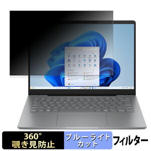 HP OmniBook 7 14-fs / 14-fr y 360x z `h~ tB u[CgJbg