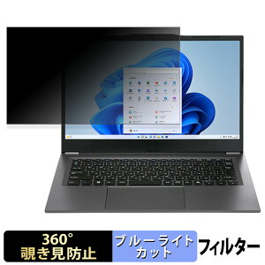 �y�|�C���g2�{�z THIRDWAVE F-14RP7S �y 360�x �z �`�����h�~ �t�B���� �u���[���C�g�J�b�g