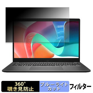 �y�|�C���g2�{�z MSI Modern 13 F1M �y 360�x �z �`�����h�~ �t�B���� �u���[���C�g�J�b�g