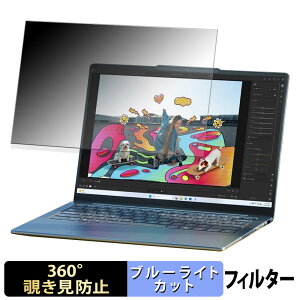 Lenovo Yoga Slim 7 Gen 10 (14^ ) }`^b`Ήf y 360x z `h~ tB u[CgJbg