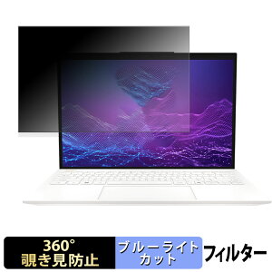 s|Cg2{t MSI Prestige 13 AI Evo A2HM y 360x z `h~ tB u[CgJbg