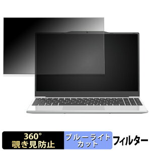 Fsjun JF141 y 360x z `h~ tB u[CgJbg