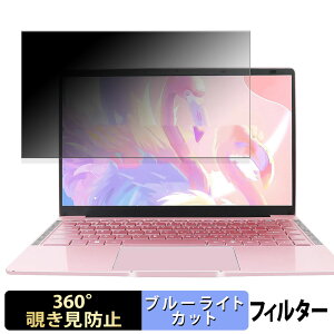 SERYUB PJ4105 y 360x z `h~ tB u[CgJbg