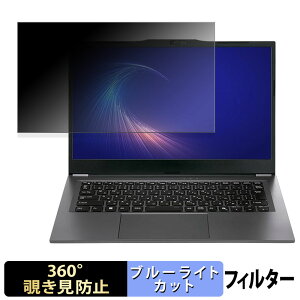 THIRDWAVE F-14BR5A �y 360�x �z �`�����h�~ �t�B���� �u���[���C�g�J�b�g