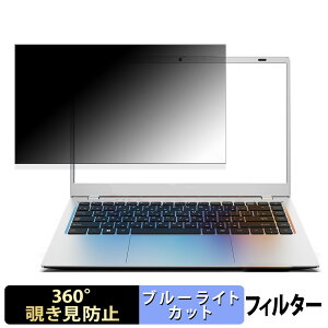 VETESA 6500Y16512GM y 360x z `h~ tB u[CgJbg