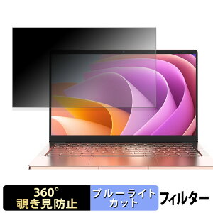 VETESA 14Q8PINK512M y 360x z `h~ tB u[CgJbg