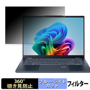 acer SF14-51-A56Y/F ( Swift 14 AI ) y 360x z `h~ tB u[CgJbg