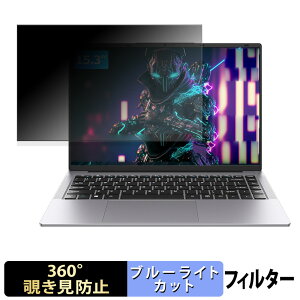 HYPERSTRIX UL155-TY-X1_24+512 �y 360�x �z �`�����h�~ �t�B���� �u���[���C�g�J�b�g