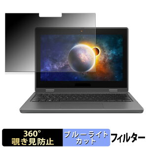 ASUS B1100F �y 360�x �z �`�����h�~ �t�B���� �u���[���C�g�J�b�g ���{��