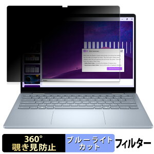 y|Cg2{z Dell 14 Plus 2-in-1 y 360x z `h~ tB u[CgJbg {