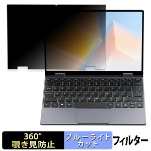CHUWI MiniBook X N150 y 360x z `h~ tB u[CgJbg {