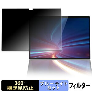 y|Cg2{z GZBOX 10.95C` fA^b`XN[ DS18 (  / J ) y 360x z `h~ tB u[CgJbg {