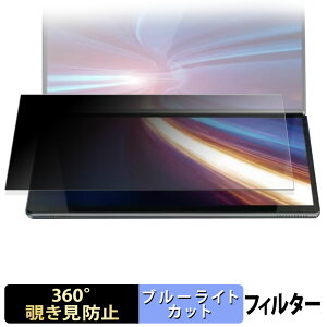 GZBOX 10.95C` fA^b`XN[ DS18 (  / JȂ ) y 360x z `h~ tB u[CgJbg {