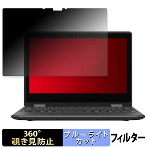 xm LIFEBOOK WQ1/K1 y 360x z `h~ tB u[CgJbg {